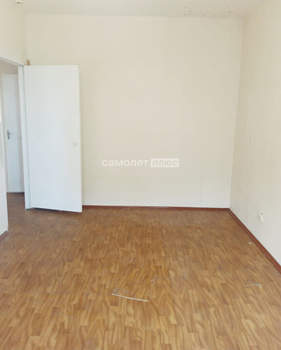 Фото квартиры на продажу (7)