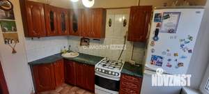3-к квартира, вторичка, 65м2, 5/10 этаж