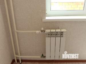 2-к квартира, вторичка, 58м2, 3/10 этаж