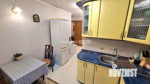 2-к квартира, вторичка, 50м2, 2/10 этаж