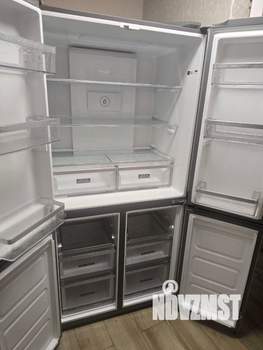 3-к квартира, вторичка, 58м2, 4/9 этаж