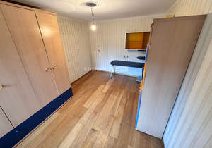 3-к квартира, вторичка, 70м2, 3/7 этаж