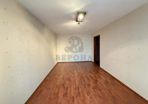 2-к квартира, вторичка, 51м2, 4/9 этаж