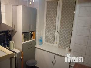 2-к квартира, вторичка, 50м2, 3/5 этаж