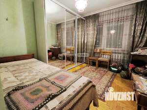 2-к квартира, вторичка, 48м2, 3/5 этаж