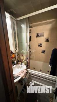 3-к квартира, вторичка, 70м2, 4/9 этаж