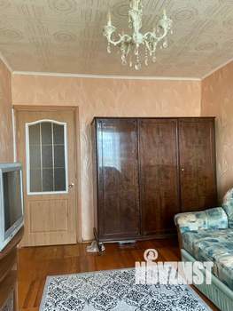 2-к квартира, вторичка, 50м2, 6/9 этаж