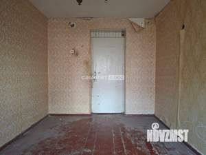 5-к квартира, вторичка, 106м2, 6/9 этаж