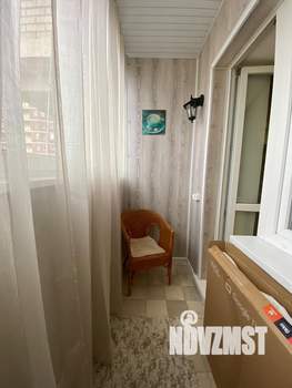 2-к квартира, вторичка, 67м2, 7/12 этаж