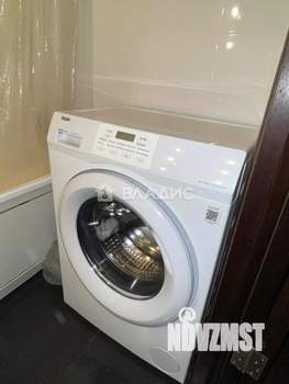 1-к квартира, вторичка, 34м2, 8/9 этаж