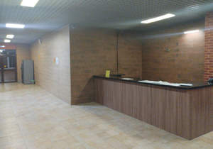 Студия квартира, вторичка, 19м2, 5/10 этаж