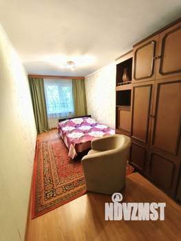 Фото квартиры на продажу (8)