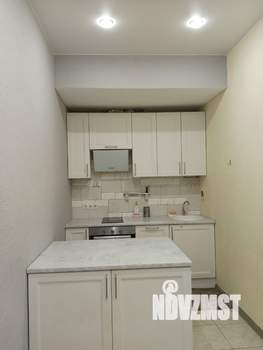 2-к квартира, вторичка, 82м2, 8/10 этаж