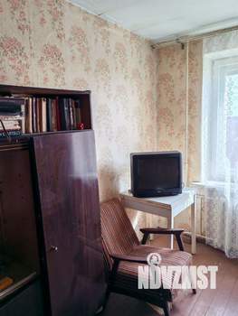 2-к квартира, вторичка, 48м2, 8/9 этаж