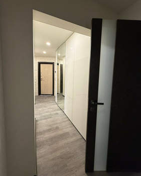 3-к квартира, вторичка, 68м2, 3/9 этаж