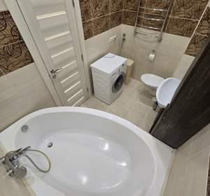 2-к квартира, вторичка, 37м2, 14/17 этаж