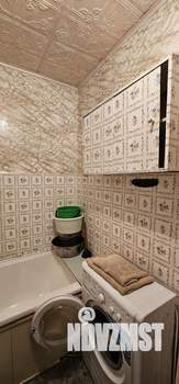 2-к квартира, вторичка, 48м2, 3/9 этаж