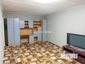 3-к квартира, вторичка, 66м2, 2/14 этаж