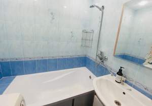 2-к квартира, вторичка, 49м2, 3/5 этаж