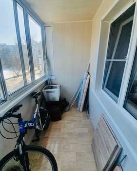 2-к квартира, вторичка, 49м2, 3/5 этаж