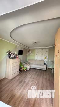 2-к квартира, вторичка, 51м2, 3/9 этаж
