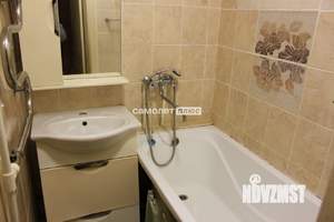 2-к квартира, вторичка, 46м2, 4/5 этаж