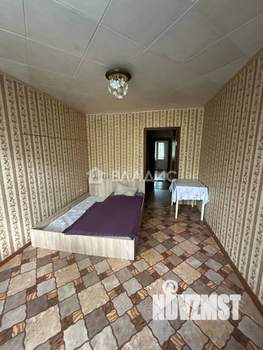 3-к квартира, вторичка, 65м2, 1/9 этаж