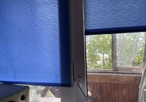 2-к квартира, вторичка, 50м2, 2/4 этаж