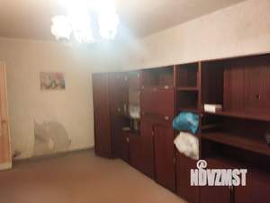 2-к квартира, вторичка, 46м2, 3/5 этаж