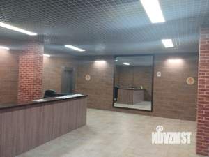 Студия квартира, вторичка, 19м2, 5/10 этаж