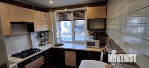 2-к квартира, вторичка, 45м2, 2/5 этаж