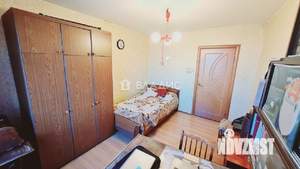 2-к квартира, вторичка, 49м2, 8/10 этаж