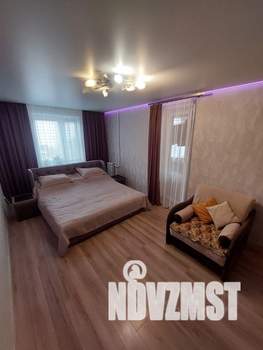 2-к квартира, вторичка, 50м2, 7/10 этаж