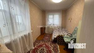 2-к квартира, вторичка, 44м2, 3/5 этаж