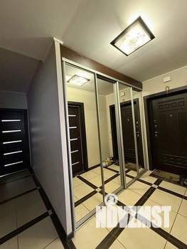 2-к квартира, вторичка, 60м2, 3/11 этаж