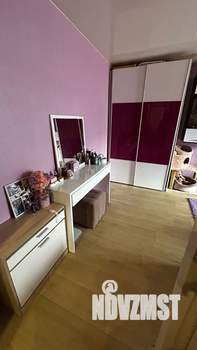 2-к квартира, вторичка, 45м2, 5/9 этаж