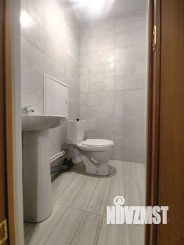 2-к квартира, сданный дом, 65м2, 3/15 этаж