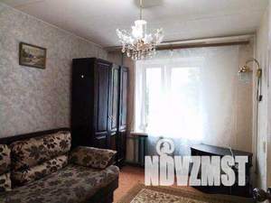 2-к квартира, вторичка, 42м2, 5/9 этаж