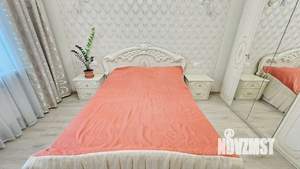 2-к квартира, вторичка, 41м2, 13/17 этаж