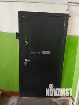 2-к квартира, вторичка, 56м2, 3/5 этаж