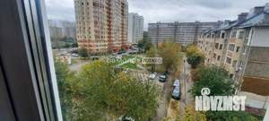3-к квартира, вторичка, 65м2, 5/10 этаж