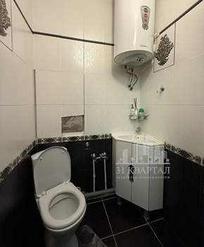 2-к квартира, вторичка, 60м2, 3/11 этаж