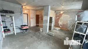 1-к квартира, вторичка, 36м2, 10/10 этаж