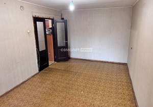 3-к квартира, вторичка, 70м2, 3/7 этаж