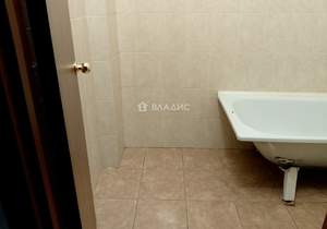 2-к квартира, вторичка, 58м2, 3/10 этаж