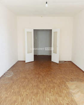 Фото квартиры на продажу (3)