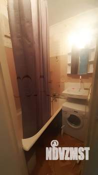 1-к квартира, вторичка, 32м2, 5/5 этаж