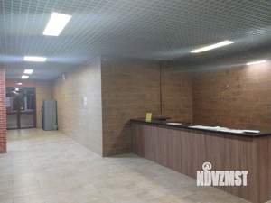 Студия квартира, вторичка, 18м2, 5/10 этаж