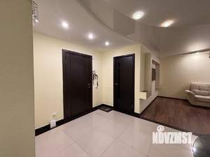 3-к квартира, вторичка, 72м2, 2/7 этаж