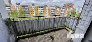 Фото квартиры на продажу (7)